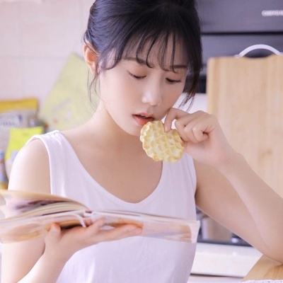 全民主宰官方版